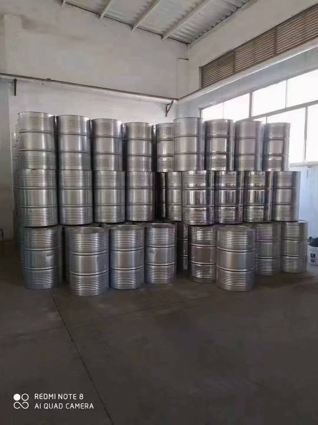 邻二甲苯 扬子/吉林石化 大品牌质量有保障 付款秒发