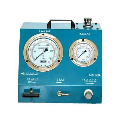 船用气动液压泵 PP-225型 现货供应