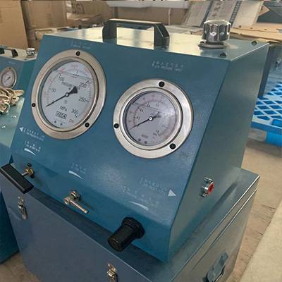 气动液压泵 PP-280型 柱塞泵现货供应
