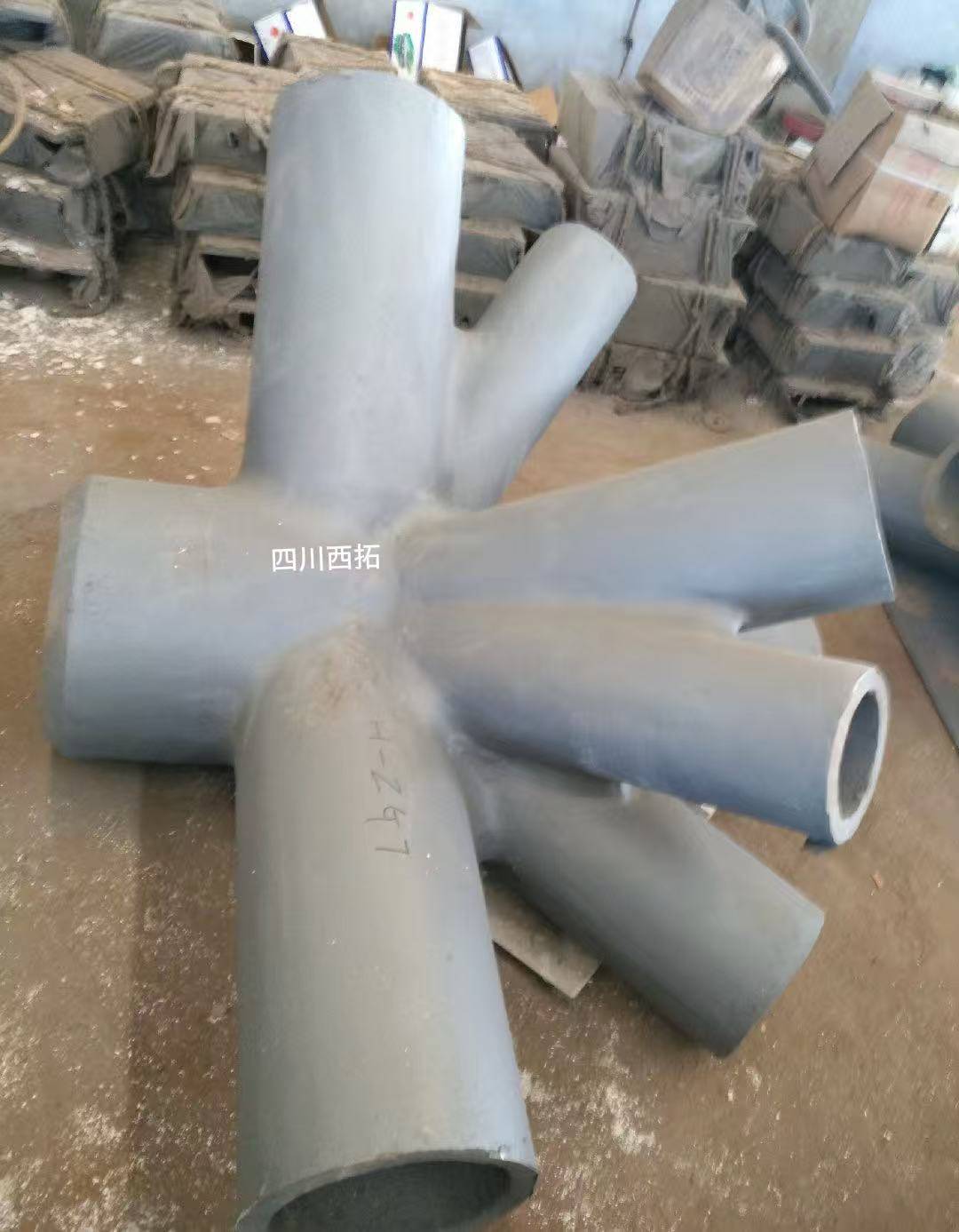 品质铸就经典，细节决定未来