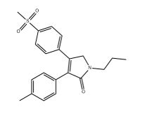 Erelcoxib Supplier From Jinlan