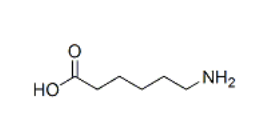 Aminocaproic acid Supplier From Jinlan