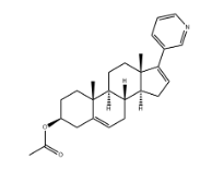 Abiraterone acetate Supplier From Jinlan