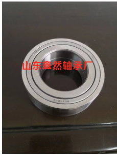 供应思铂睿汽车方向机轴承BDE08A92  DAC40670024规格40*67*24