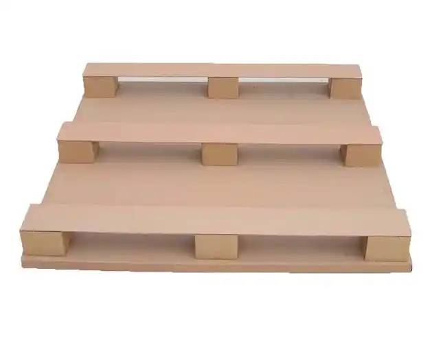 上海涵春物流包装设备有限公司主要生产产品有木箱、托盘、围板箱、金属产品及包装材料等五大系列几十个品种