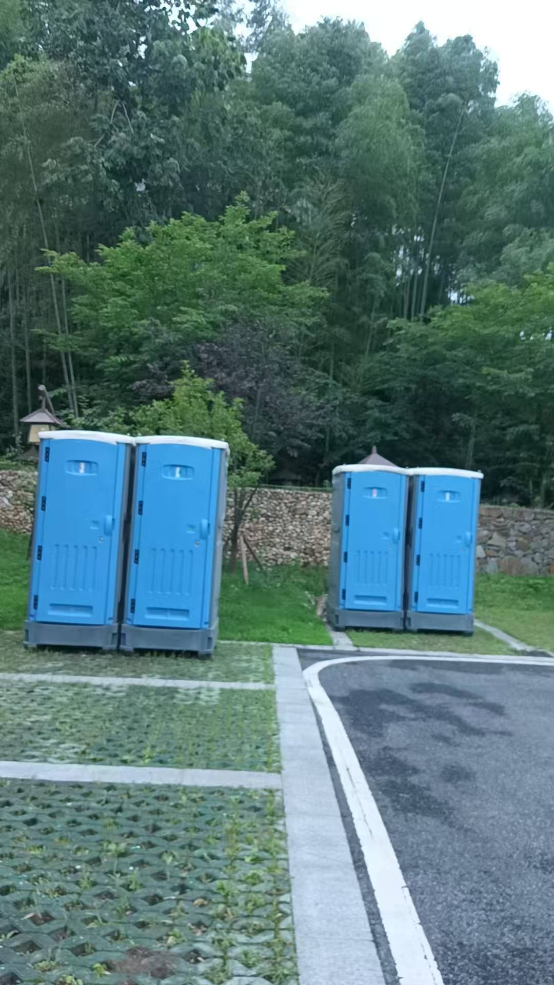 宜春移动厕所租赁价格、演唱会活动厕所