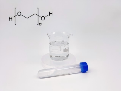 苏州聚乙二醇400厂，PEG400药用级化妆品级供应