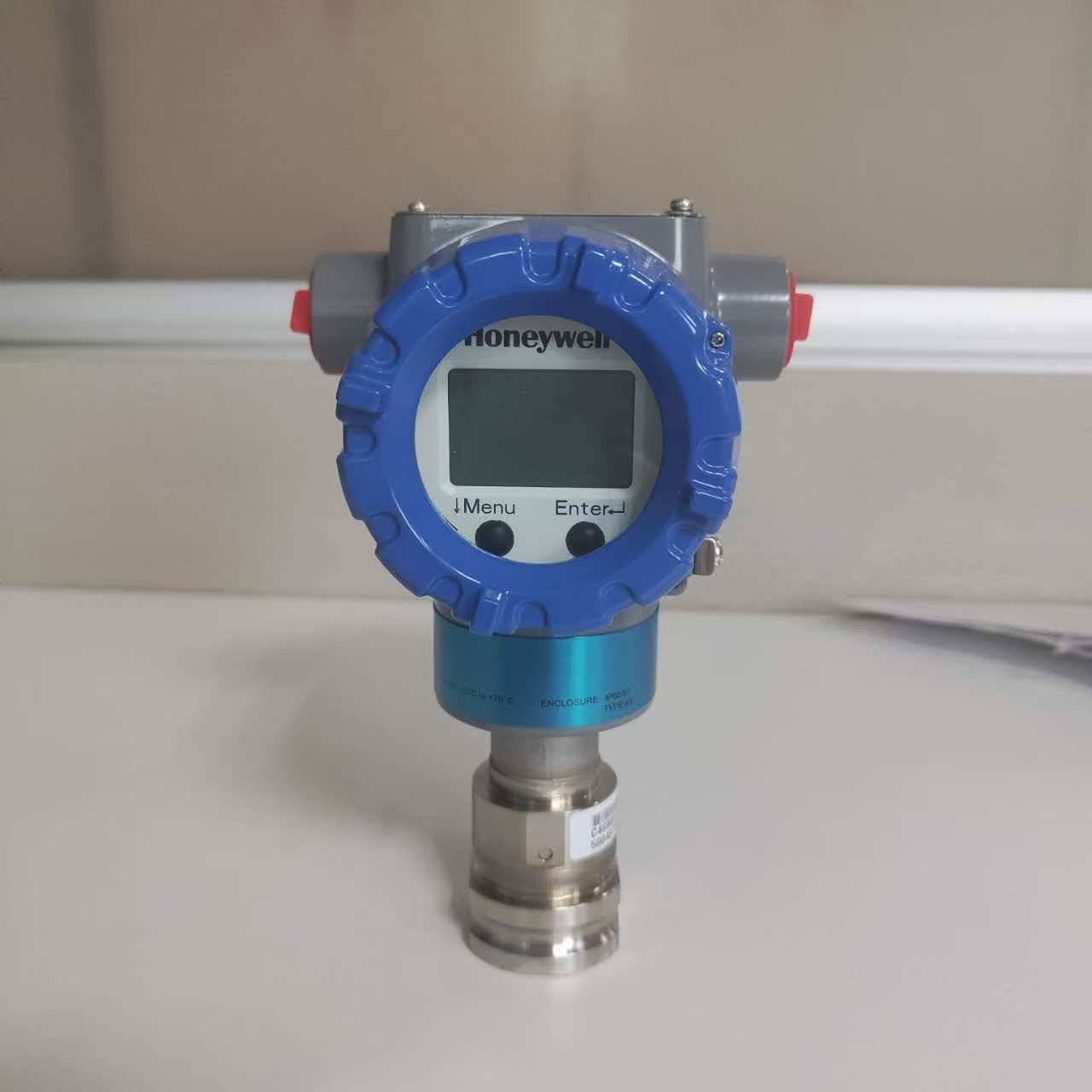 霍尼韦尔压力变送器STG74S-E1G000-1-0-AHS-11S-A-00A0