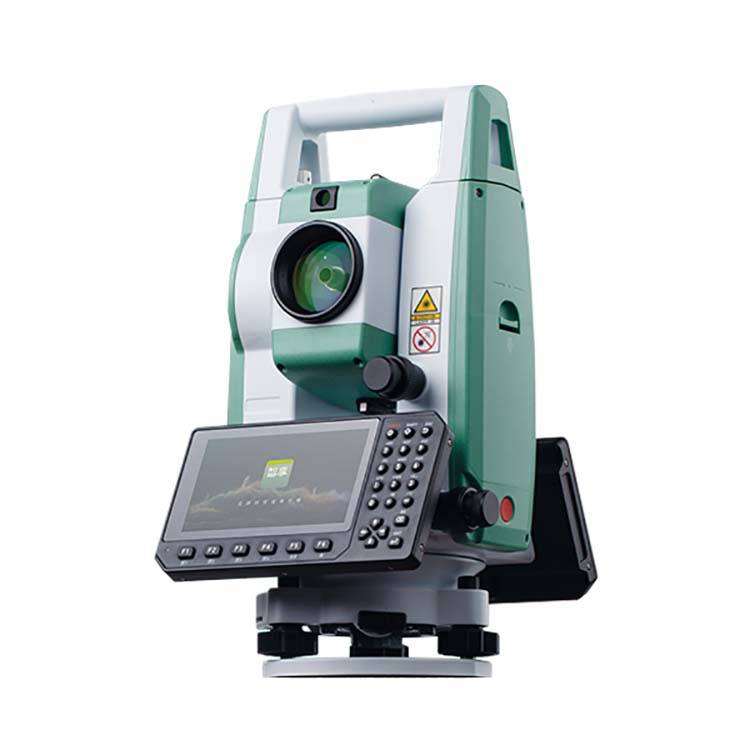 南方NTS-561R15安卓版全站仪