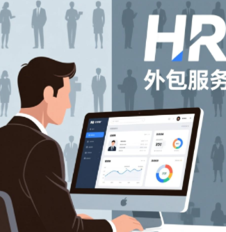 淮安社保代理五险一金代缴，淮安劳务派遣