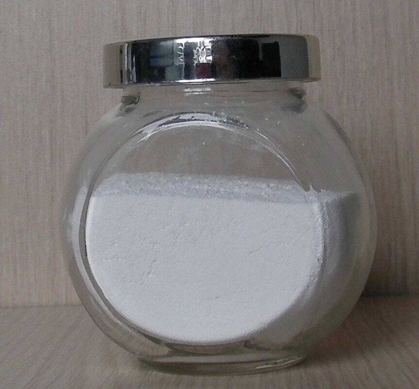 锐钛型纳米二氧化钛银分散液的应用