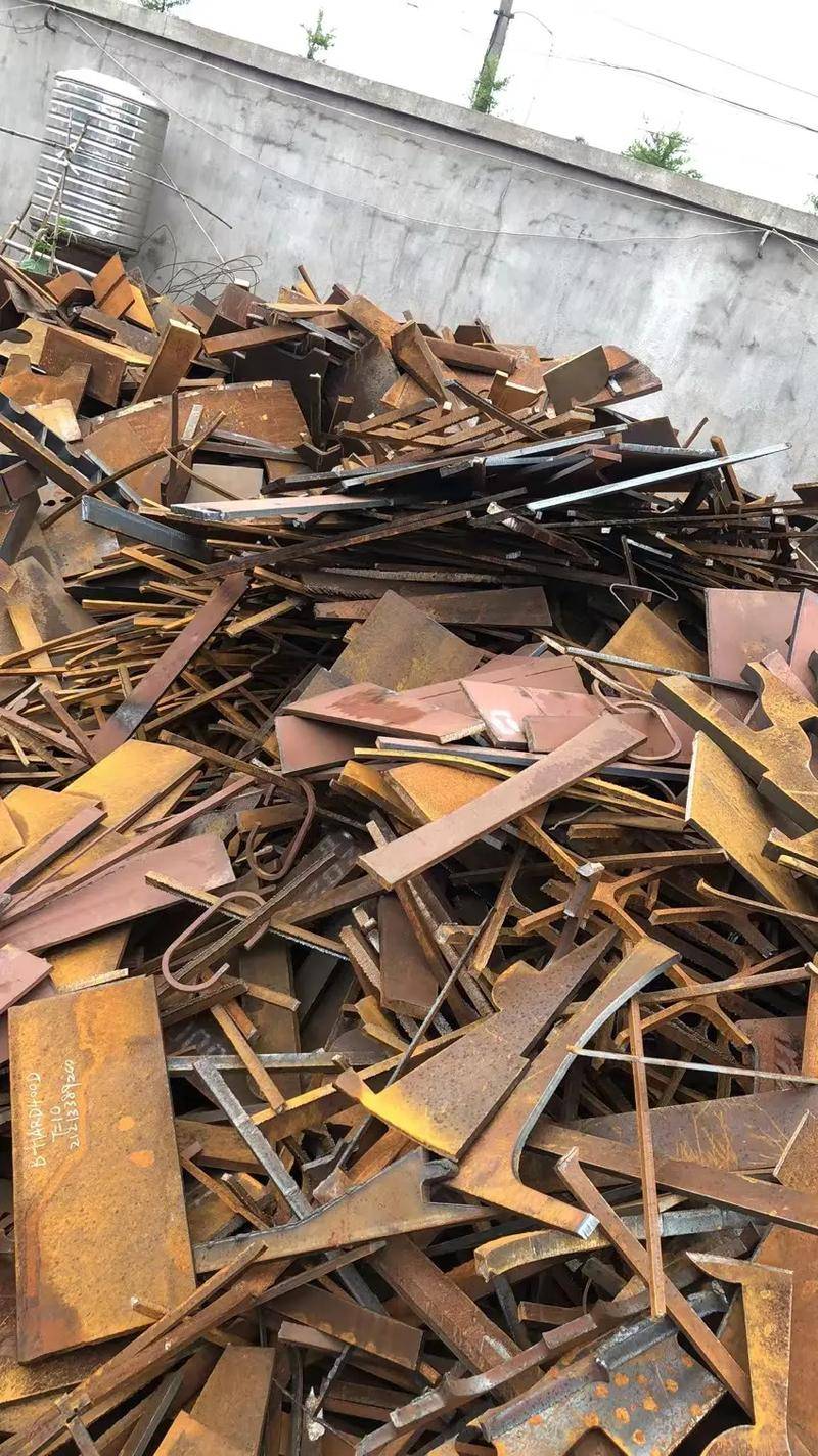 高价回收一切可再生资源，专业团队，随叫随到！