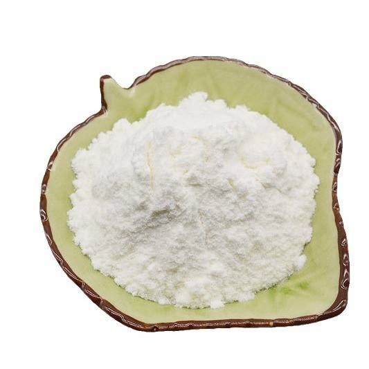 AA2G美白原料 抗坏血酸葡糖苷 98%纯度 易溶解 护肤品精华原料 现货