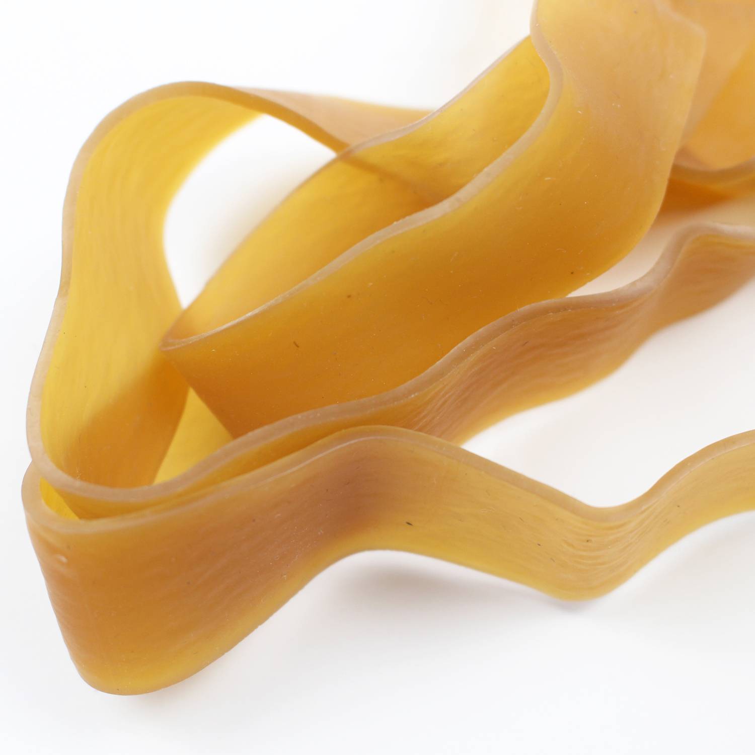 防静电橡皮筋 | 橡王国际电子行业防静电橡皮筋源头工厂 | 东莞防静电牛皮筋厂家