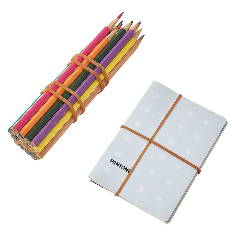 橡皮筋就是牛皮筋吗为什么