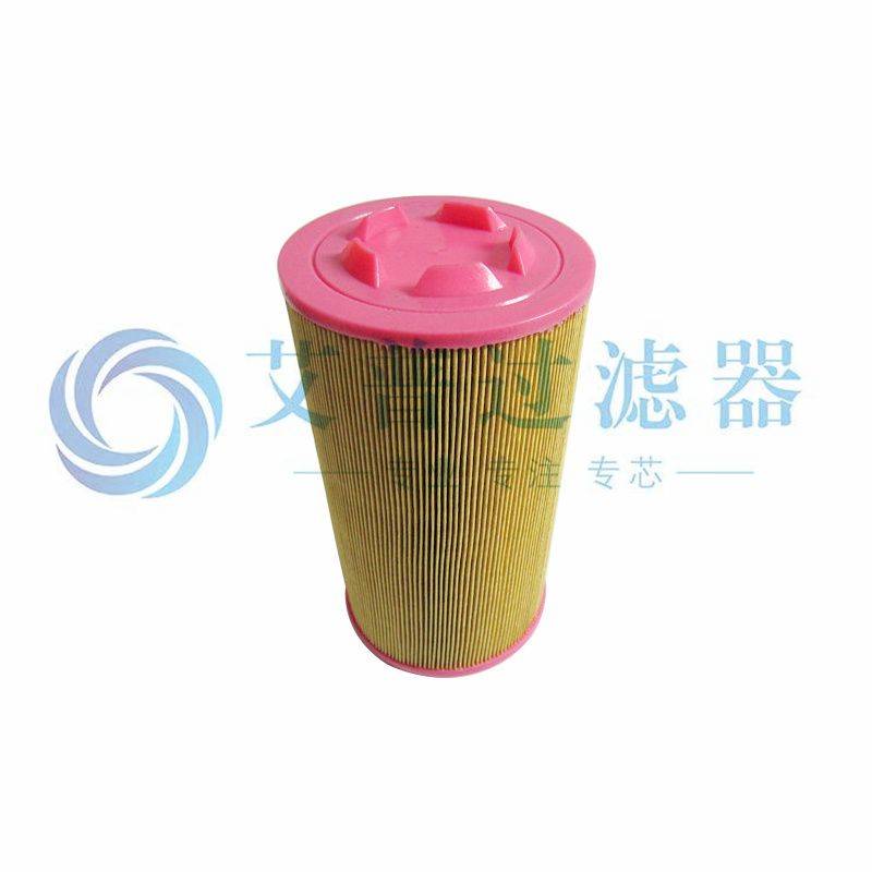 用于英格索兰的空气过滤器24358319