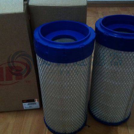 压缩机 39588777 进气过滤器更换