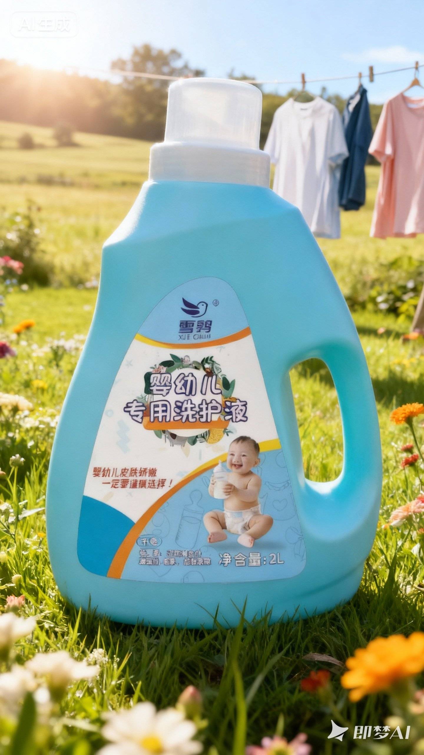 河南洗衣液厂家，焦作洗衣液生产厂家，焦作洗衣液厂家，温县洗衣液厂家，焦作洗衣液代工生产厂家，洗衣液厂
