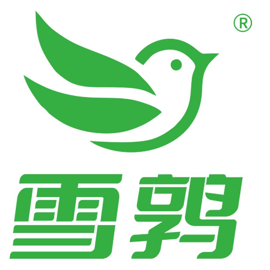 雪鹑洗衣液，雪鹑洗衣液厂家，雪鹑洗衣液公司，雪鹑家清用品，雪鹑洗衣液招商加盟，雪鹑洗衣液招代理，雪鹑