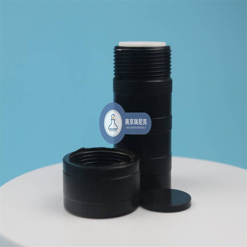 高压消解罐瑞尼克