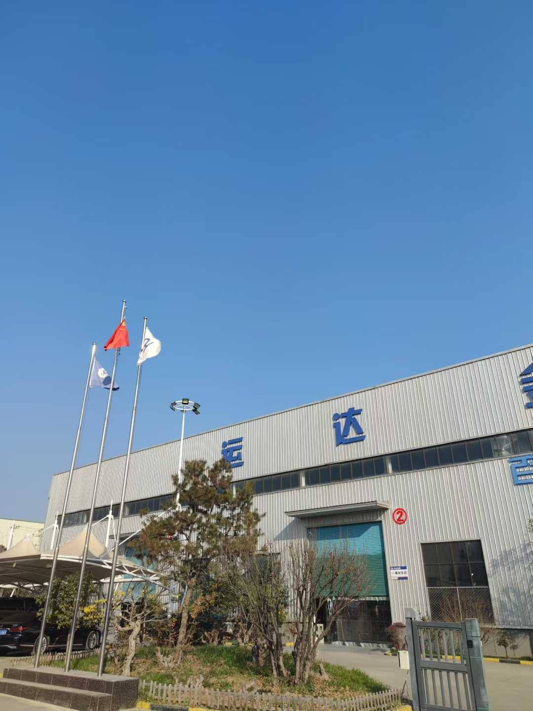 ERTI-5  1.6绕轴焊接丝氩弧焊自动焊丝实心钛合金