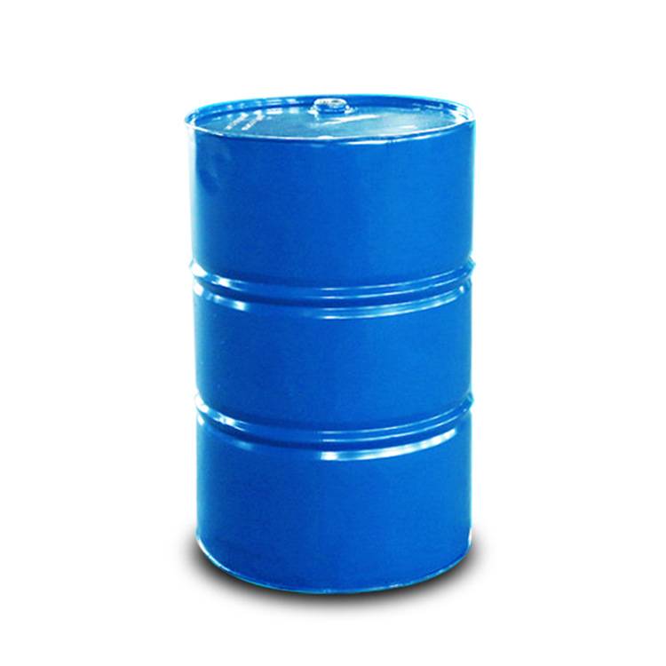 供应利华益乙腈，山东乙腈厂家