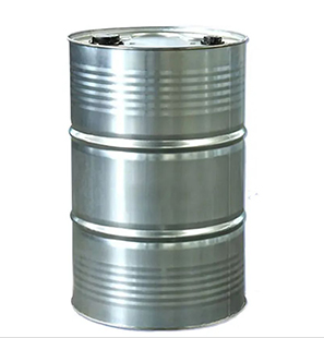 供应间二甲苯，燕山石化间二甲苯，北京燕山间二甲苯