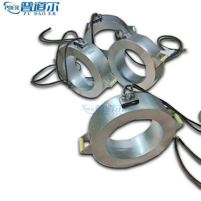 ​BGJ-C-1C轴承感应拆卸器 轴承内圈感应 功率自动调节