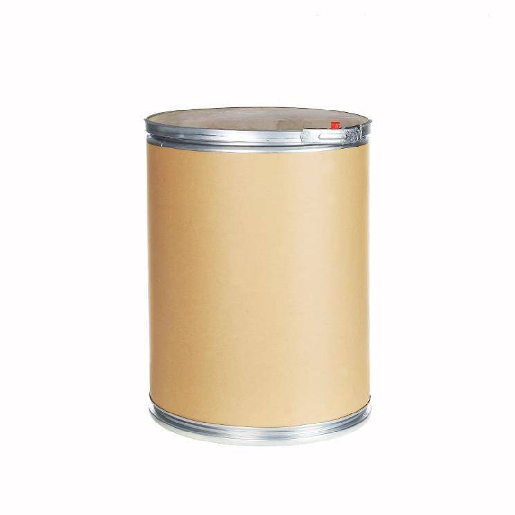 供应工业级对苯二甲醛，医药级对苯二甲醛，电子级对苯二甲醛