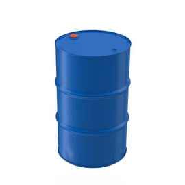 供应三氟乙酸乙酯