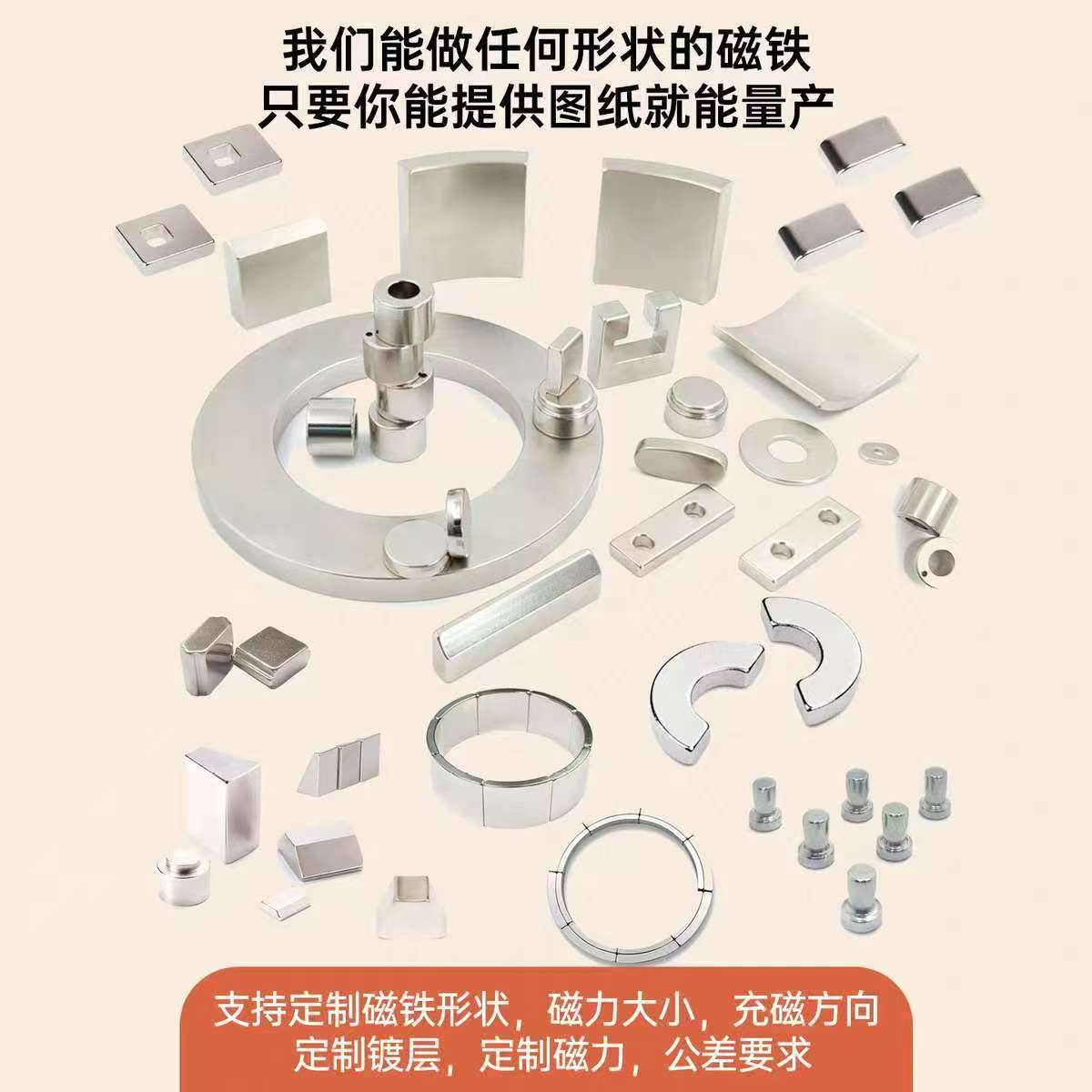 开展合理化建议培训工作
