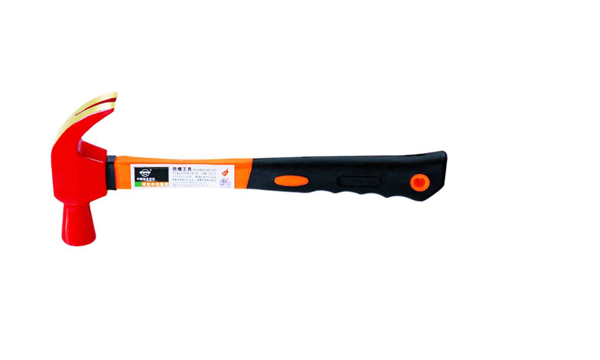 防爆八角锤，奶头锤，木工锤，羊角锤，机械锤，除锈锤，扁尾锤，尼龙锤，检验锤