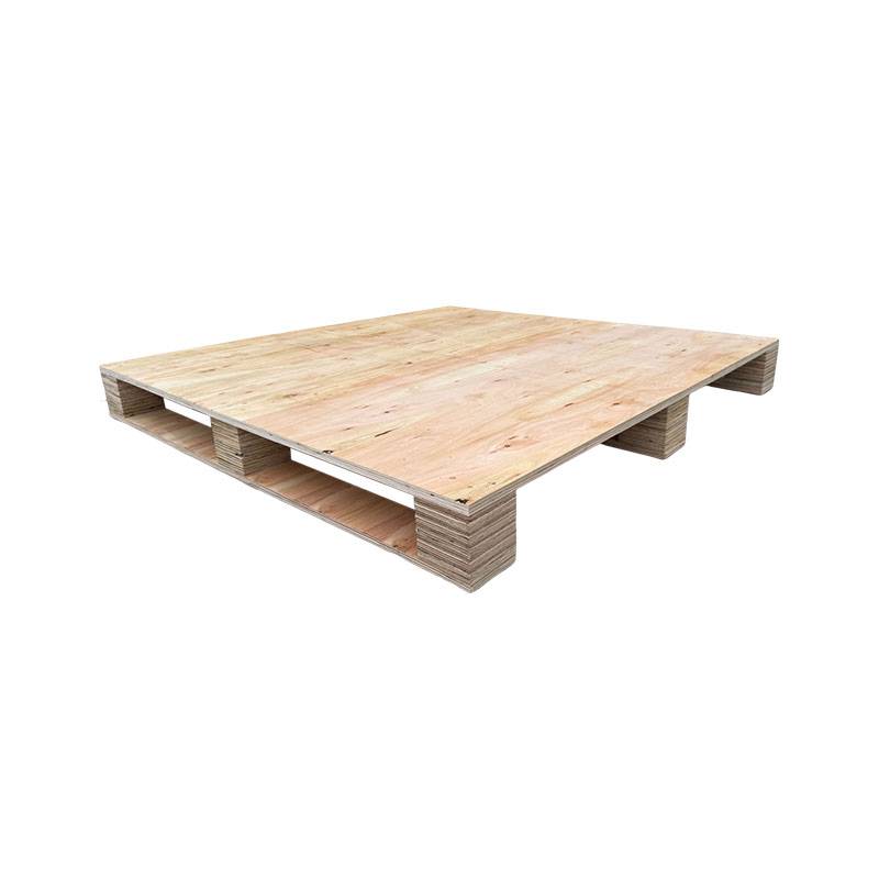 免熏蒸出口托盘