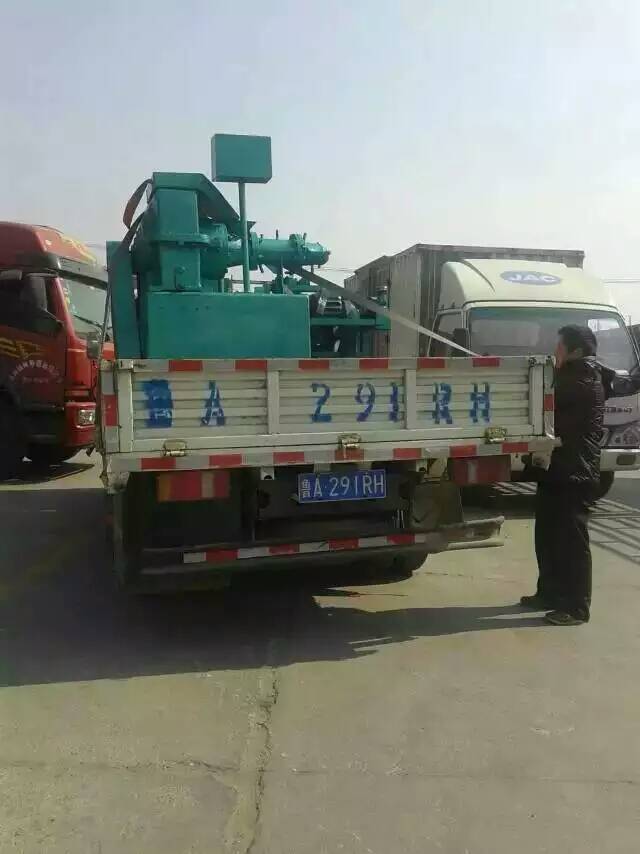 小型电焊条生产线//恒戈电焊条生产机械设备工作原理