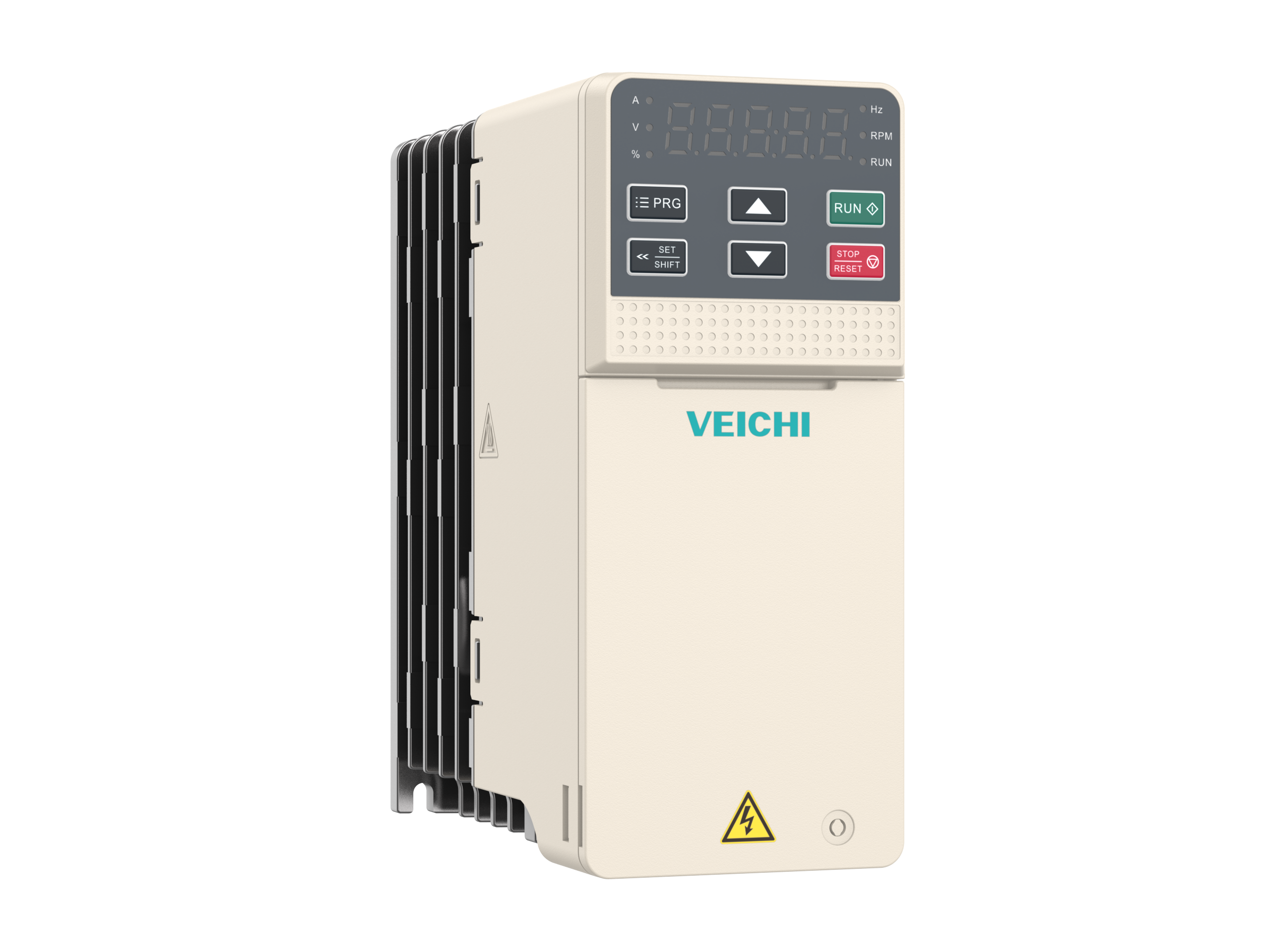 伟创AC01系列网络型变频器 无锡变频器现货