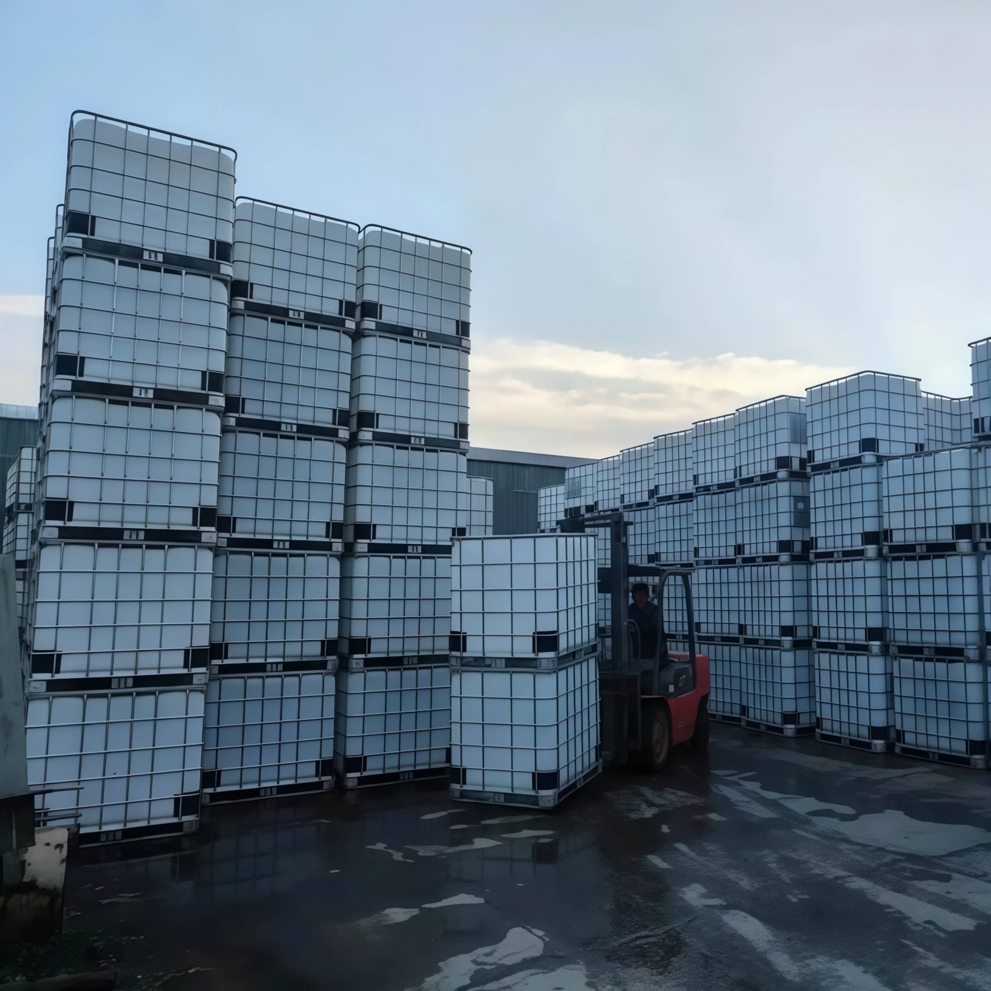 2,2-二甲硫基丙烷 6156-18-9厂家现货 含量99.5% BMTP 双酚A助催化剂