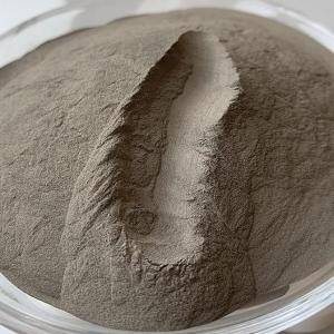 重介质硅铁粉怎么选？一看就懂