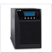 伊顿UPS电源代理商-伊顿UPS电源EATON