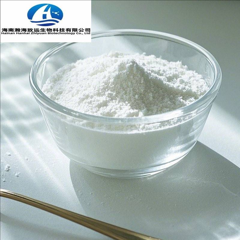 氢溴酸槟榔碱