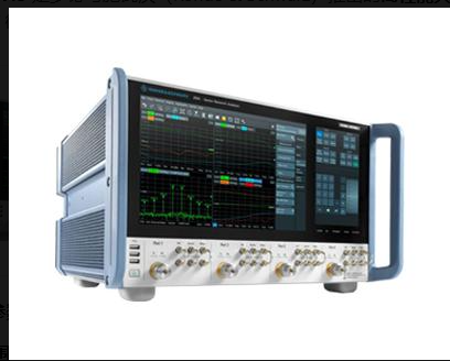 Keysight 83712A（原惠普 / 安捷伦）
