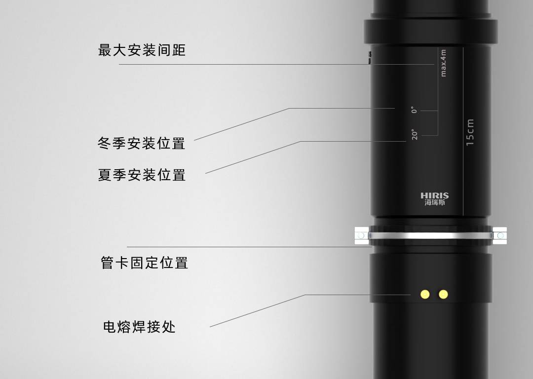 卫生间排水渗漏、变形？一文搞懂伸缩节正确安装与避坑要点