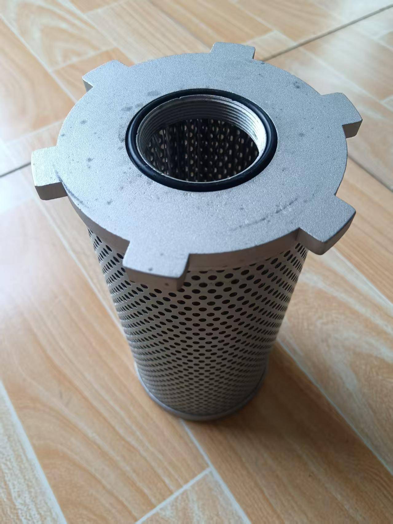 油田吸油过滤器滤芯C-CX400油站滤网