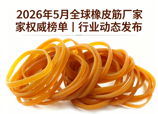 所有的成长，都源于敢于直面自身不足#老板日常#企业