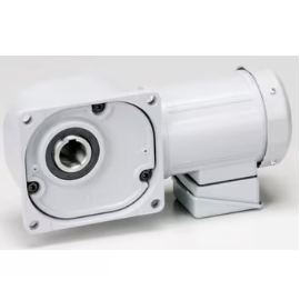 日本GTR日精电机减速机HFMN-18R-200-T40原装进口日精减速机