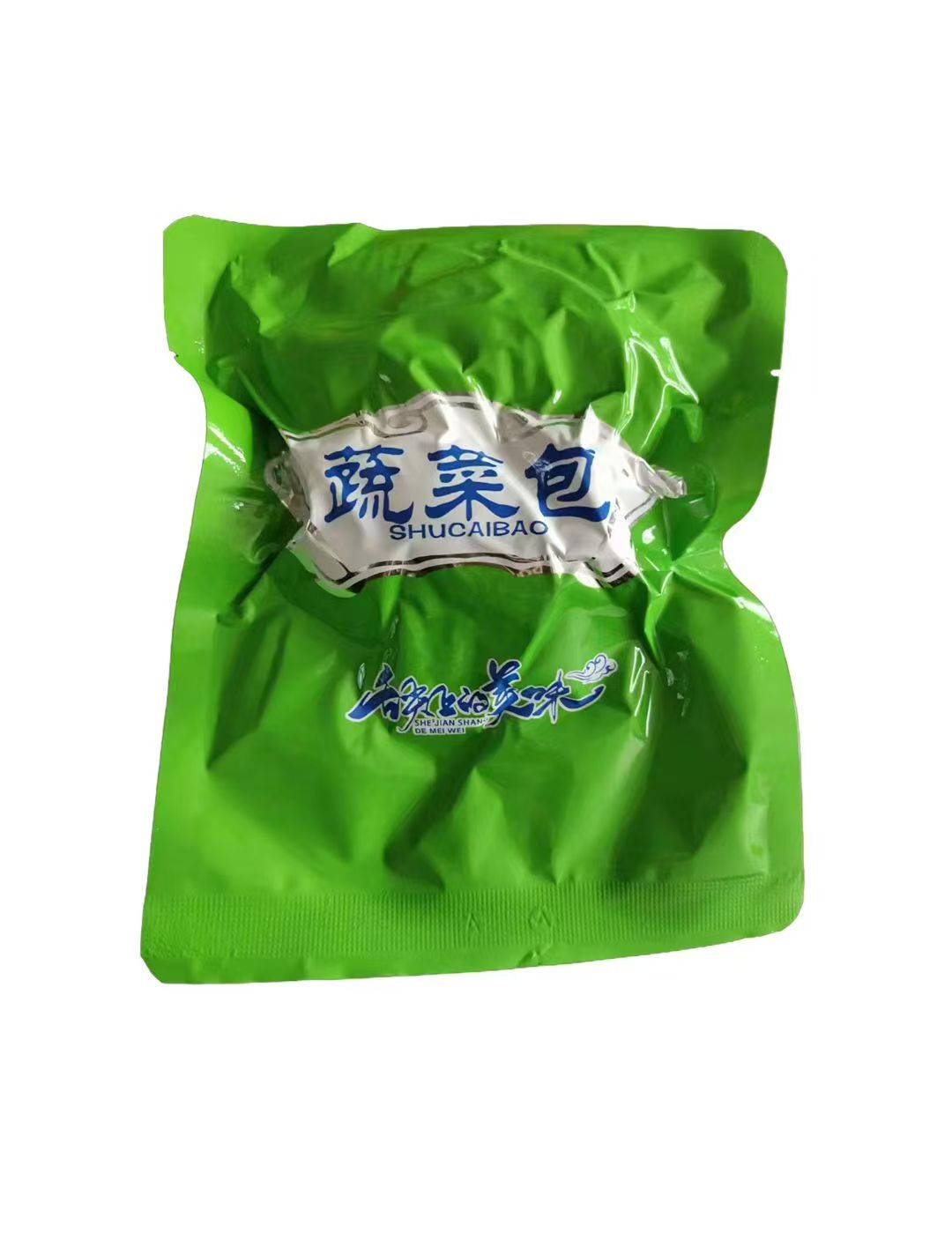 自热火锅，麻辣烫，方便食品等配菜