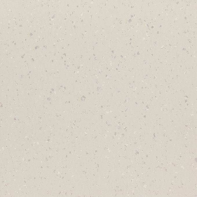 同质透芯地板Palettone