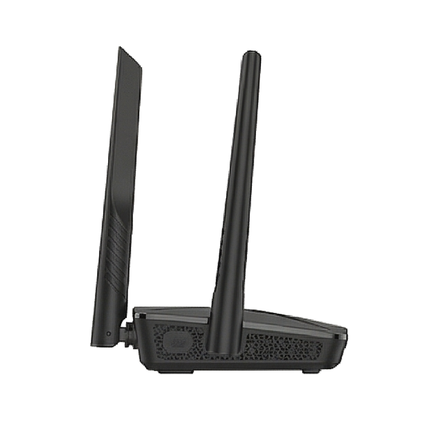 WIFI7无线路由器3600M