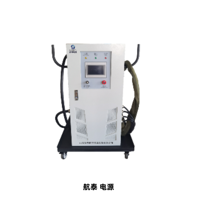 28.5V/270V航空直流电源 400Hz中频静变电源 飞机供电电源 高压航空电源 直流静变电源