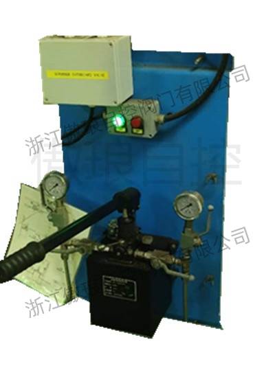 HPW-45S船用壁挂式手摇泵