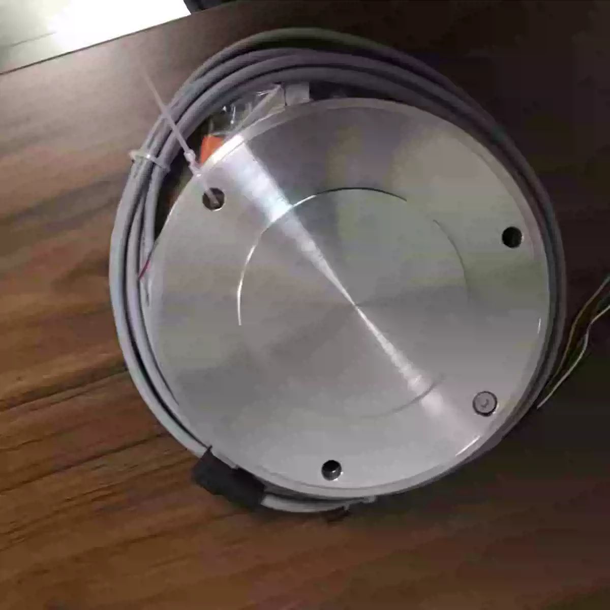 莱默尔 E+L张力计PD2535
